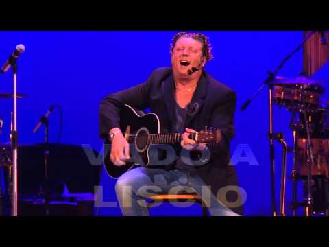 Le canzoni di una volta