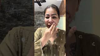 1 Din Me 1.4Kg Bhad Gaya | Suman Pahuja | Fat To Fab