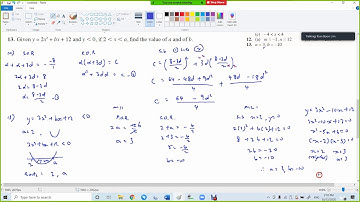 14 F4 C2 Intensive Practice 2 1 Q10 13