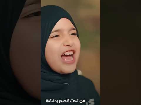 شوف يالي مهتم بمالك