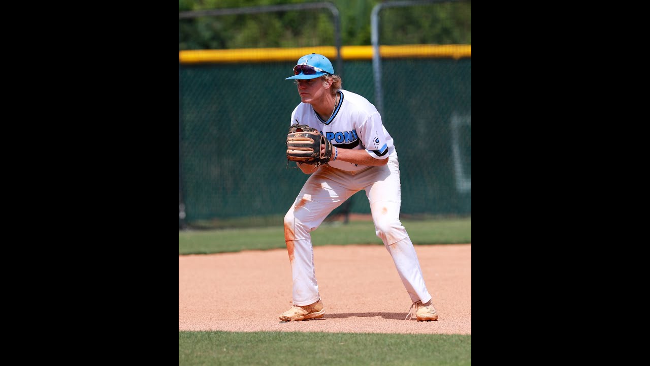 tyler-roakes-2022-3b-carmel-christian-school-pbr-national-championship