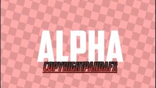 JORDAN PEURIFOY|FREE 2D INTRO|NEW ALPHA