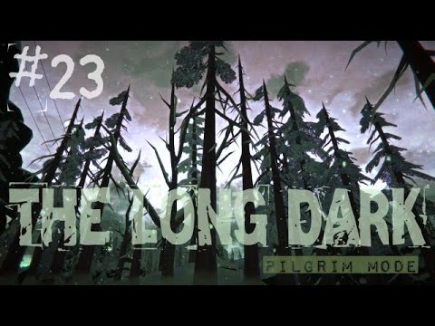 The Long Dark Cured Maple Sapling