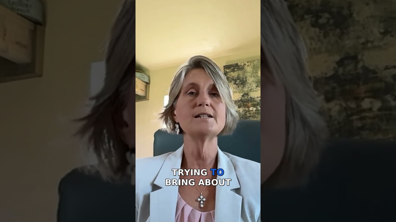 The Urgency of the Great Harvest and Awakening