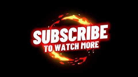 How to Create Timecode CD of Virtual DJ Software