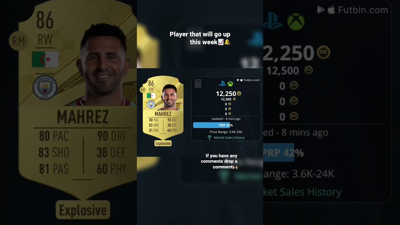 FIFA 23: How To Double Your Coins In Just a Few Minutes!