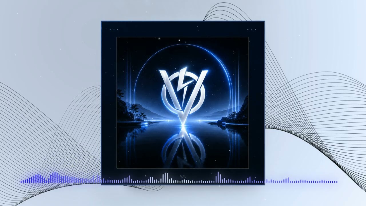 Sleduj Volt - Two na YouTube Sleduj Volt - Two na YouTube