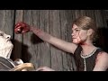 【実況】色んなキラーで被害者を追い詰める!【The Texas Chain Saw Massacre】part8