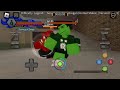 Legend Style In Steel Dungeon