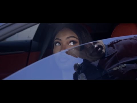 SVH - Over