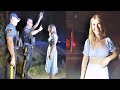 Nurse Busted for DWI after Concerned Citizen Reports Erratic Driver