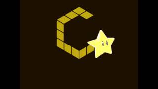 Nintendo Starcube