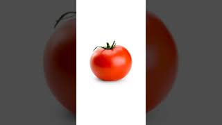 Просто Помидор #Pomidor #Tomato #Помидор