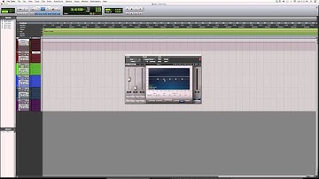 599  Overview Of The Powerful Waves Z Noise Plugin Inside Protools