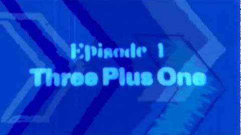 Headway Beginner Episode 1 