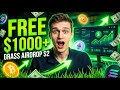 I Made $2,000 from GRASS Airdrop — Here's My Strategy (Not Too Late)