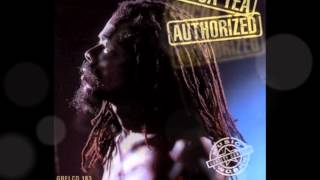 COCOA TEA - Cooling Out (Authorized)