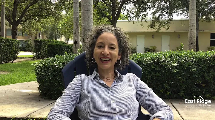 Meet Laura Kohn Wood, Corporate Advisory Board Mem...