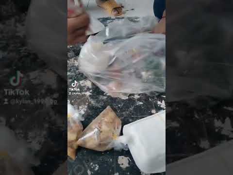 Video Đời công nhân - youtube