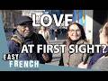 How Did You Two Meet Love Friendship Stories Easy French 227