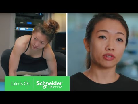 Soo in Singapore: Employee Testimonials - Soo in Singapore: Employee Testimonials