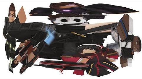 slasher torments local superheroes on daybreak 2 (roblox)