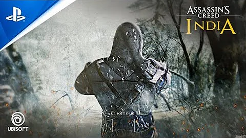 Which Assassin's Creed is best?