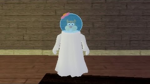 How To Get The "Sandi Piggy" | Find The Piggy Morphs | #roblox  #findthepiggymorphs