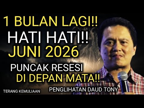 Berapa Bulan Lagi Bulan Juni 2026