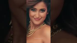 Hip Lips Eyes Thight Sab Gajab Badshah New Song