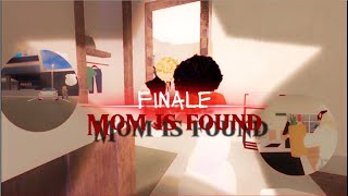 MOM IS FOUND?!? [FINALE] | POLICE?!DRAMA?!?MYSTERY?! SHOCKERS!? |Berry avenue roleplay