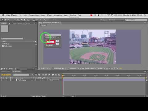 TimeSpan Script Demo