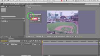 TimeSpan Script Demo