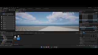 Komodo Quest System Overview Tutorial | Unreal Marketplace Plug-in