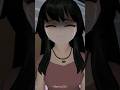 || am i wrong? || #3 || #sakuraschoolsimulator #dramasakura #sakubers