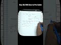 Day 20/200: How HashMap Works Internally | Interview Prep #algorithms #dsa #leetcode #hashmap #viral
