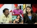 Censor Board member in CBI net