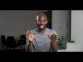 End of video
