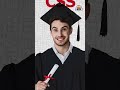 University Today, CSS Tomorrow: Are You Choosing Right?