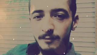 Hadi̇ Sen Gi̇t İşi̇ne