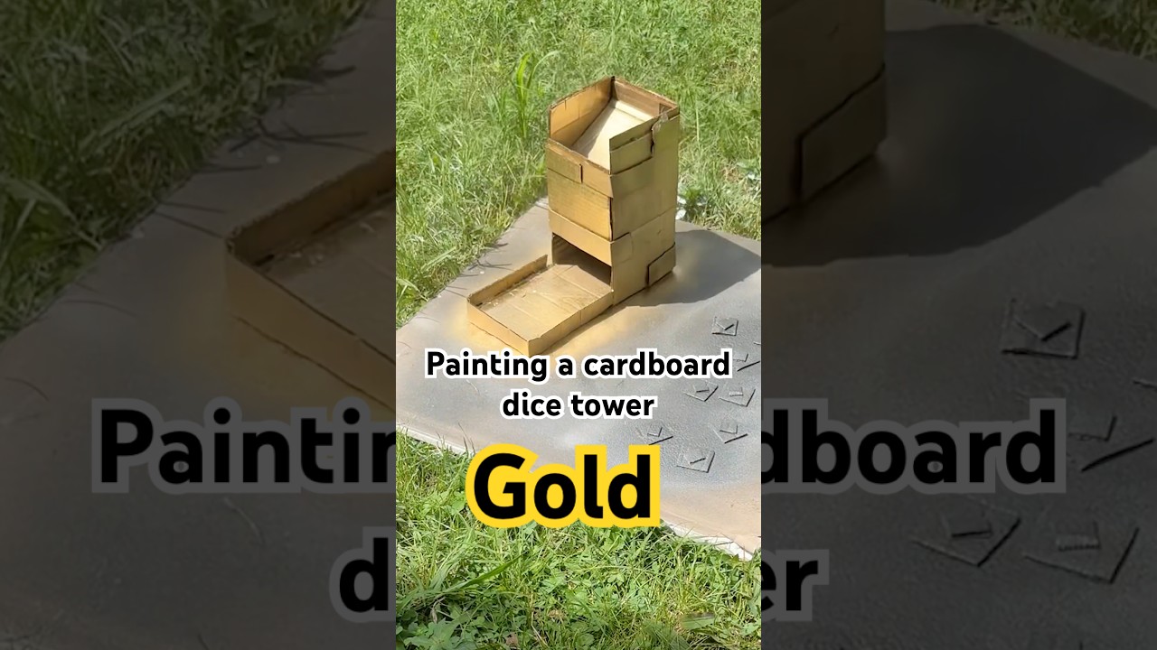 I mean… Yeah. 👍 