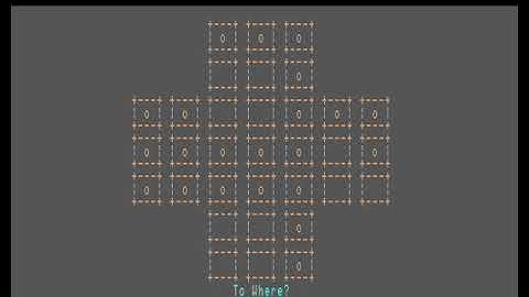 Peg a Basic09 game for Coco OS9