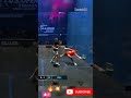 👉Squash match 🔥💥👏#shorts #squash #shortsfeed #youtubeshorts #sports #tennis #badminton#viral #wsf 💜🔥