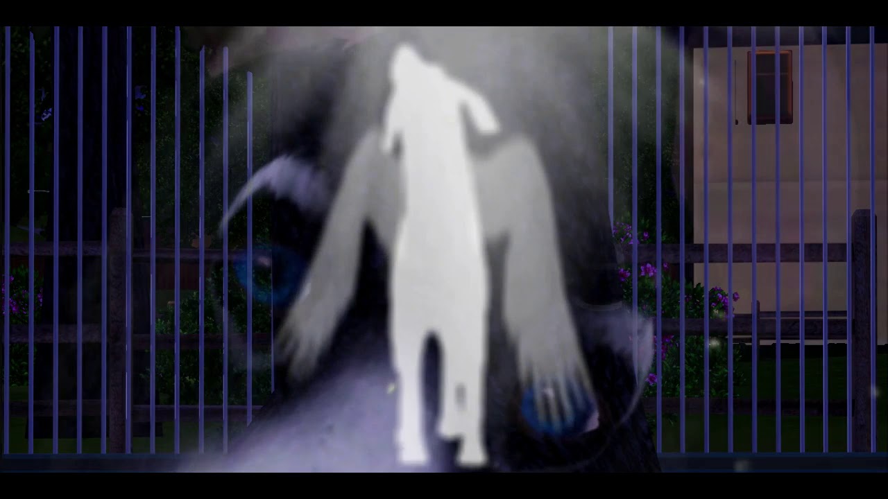  Dance Monkey Mep Part YouTube