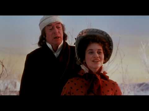 When Love Is Gone - The Muppet Christmas Carol - HD Widescreen