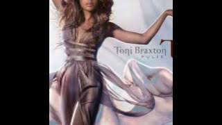 Toni braxton - Yesterday