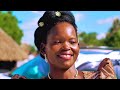Nyom Pa Lagen Concy Ki Onekgiu Polycarp By Kiddy Face 