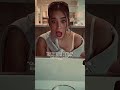 #textocafe #domelipa texto negro😳🖤🤙🏿 #paratiiiiiiiiii #viralplease #foryou #fyyppppp #humor