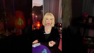 Жизнь рушится? Не спешите паниковать!