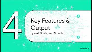 OutreachGPT – Automated Cold Email Writer (n8n + GPT-4o) | Personalized Outreach at Scale